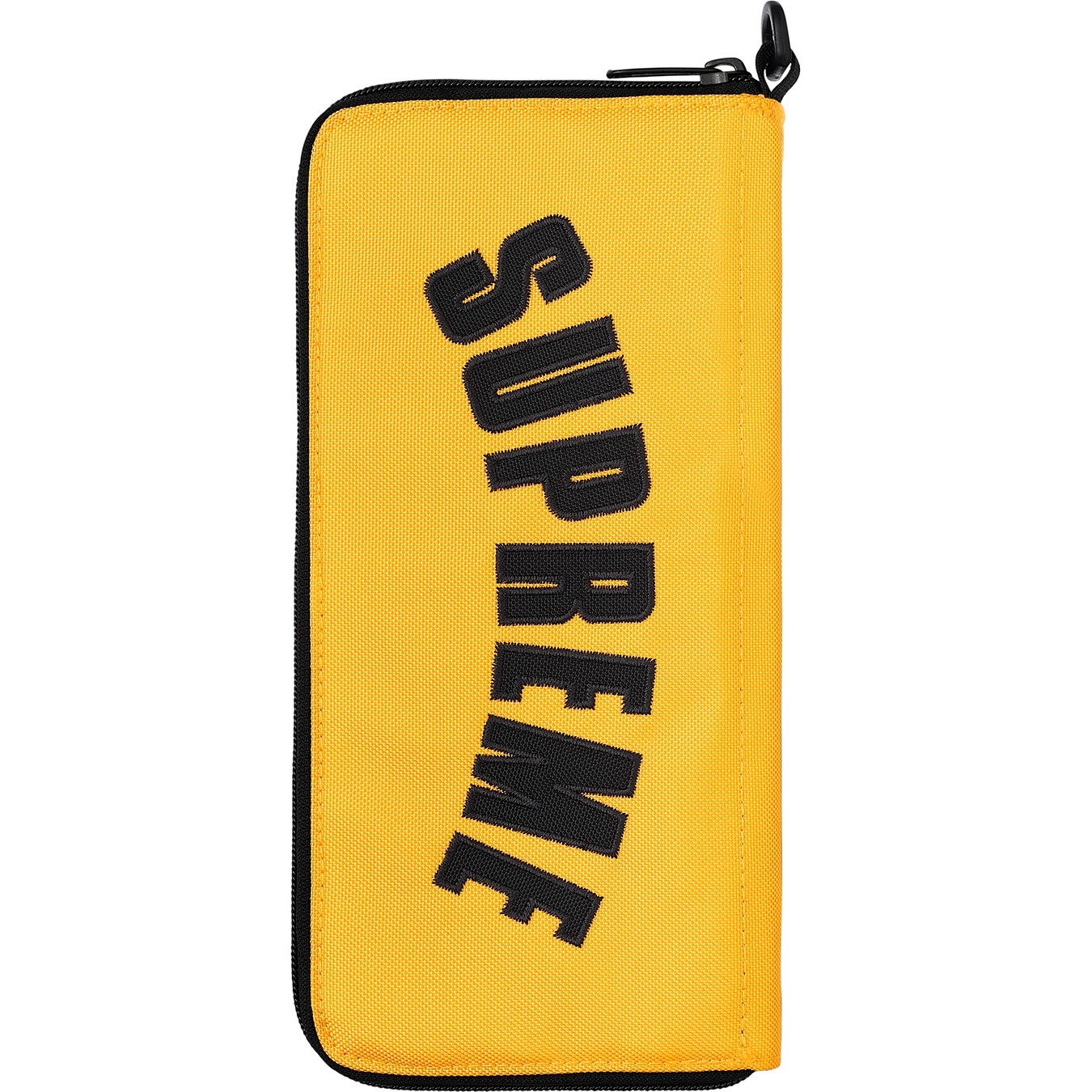Supreme®/The North Face® Arc Logo Organizer view 12